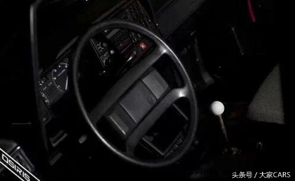 最后一款大众普桑,普桑经典情怀版