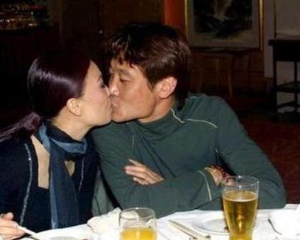 国足最强快马是谁,国足第一快马是谁