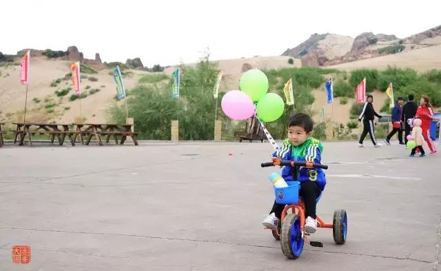 赤峰市第七届足球比赛,2022中国沙滩足球比赛