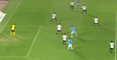 权健进球集锦超清,权健3比0泰达集锦