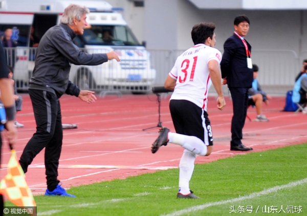 中超第25轮赛程表,2022中超第25轮