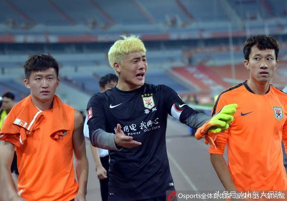 中超第25轮赛程表,2022中超第25轮