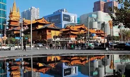 上海跟深圳综合实力对比,北京和上海综合实力对比