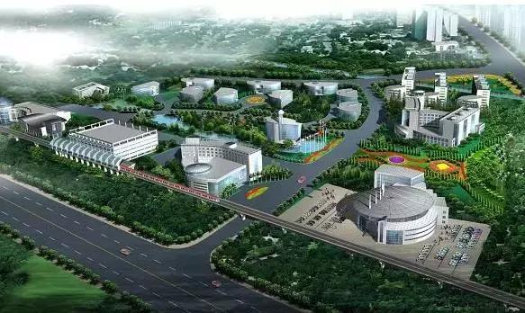 上海跟深圳综合实力对比,北京和上海综合实力对比