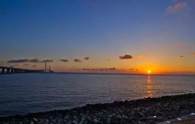上海跟深圳综合实力对比,北京和上海综合实力对比