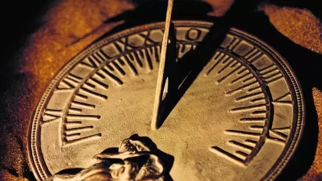 六项基本技能,六项精进不成功决不罢休的感悟