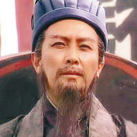 后三国时代在线阅读,后三国全集解说