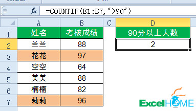 excel常用100个函数公式及技巧,excel函数公式如何锁定固定单元格