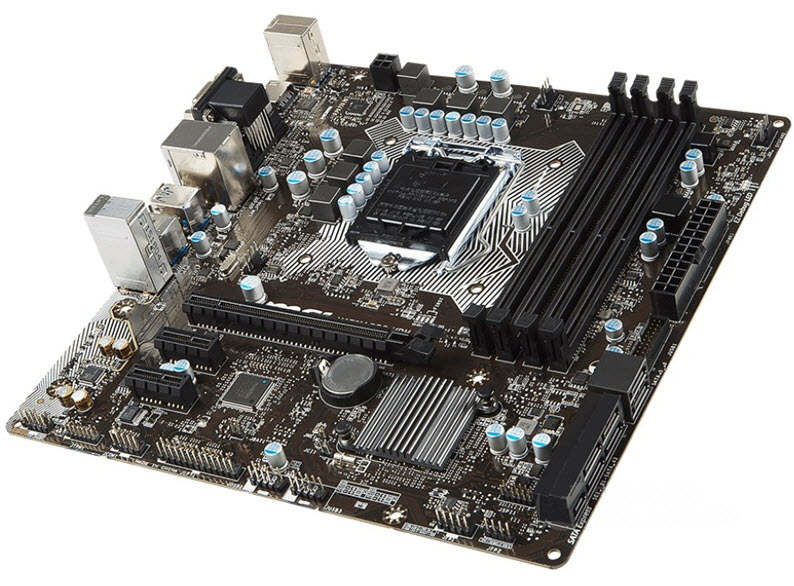 i5六代加gtx1060显卡玩吃鸡,i510400加gtx1060能玩什么游戏