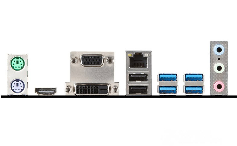 i5六代加gtx1060显卡玩吃鸡,i510400加gtx1060能玩什么游戏