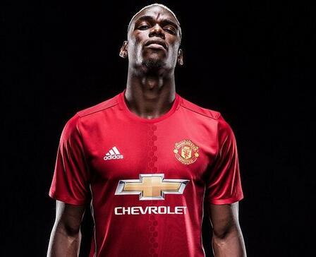 当今足坛十大中场排名榜,当今足坛最厉害的中场