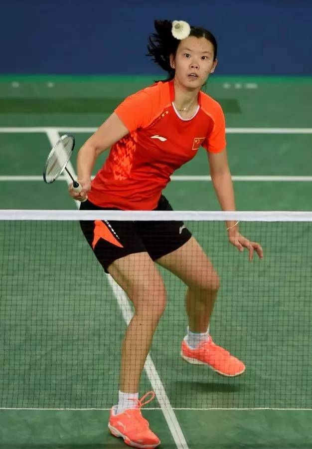 球场打球慢不下来,球场上总是慢半拍