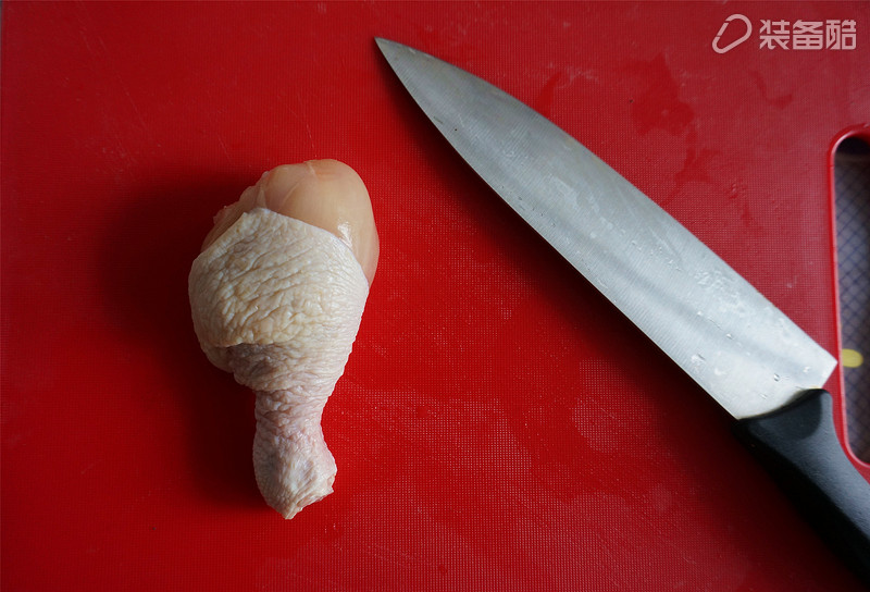 焖烧罐到底好不好,焖烧罐的讲解