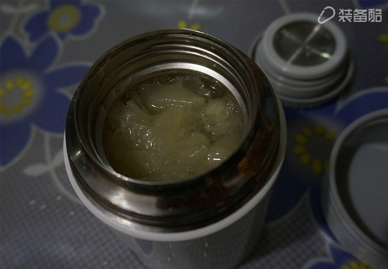 焖烧罐到底好不好,焖烧罐的讲解