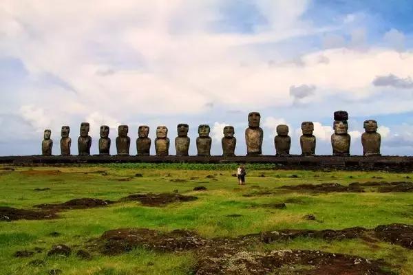 怎么办理美国签证10年,最新美国十年签证申请攻略