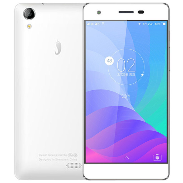 500元左右的全新手机推荐性价比高,500元左右的手机推荐一下