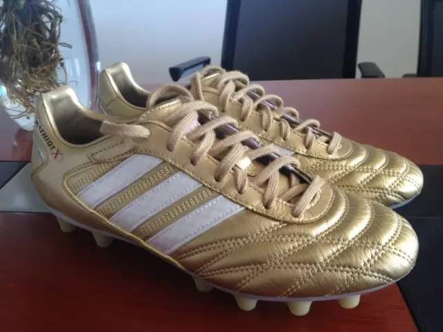 因为你不跑步所以你不懂,因为你不打篮球你根本就不懂伤病