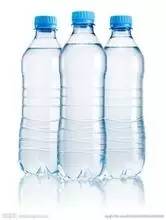 因为你不跑步所以你不懂,因为你不打篮球你根本就不懂伤病