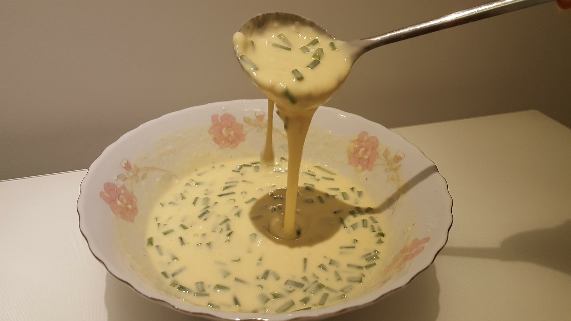 中秋过后剩余的月饼怎么处理,中秋剩下的月饼怎么解决