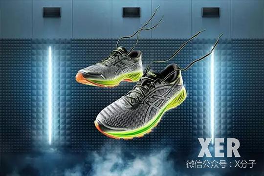 釜山行怎么这么吓人,釜山行怪异来袭