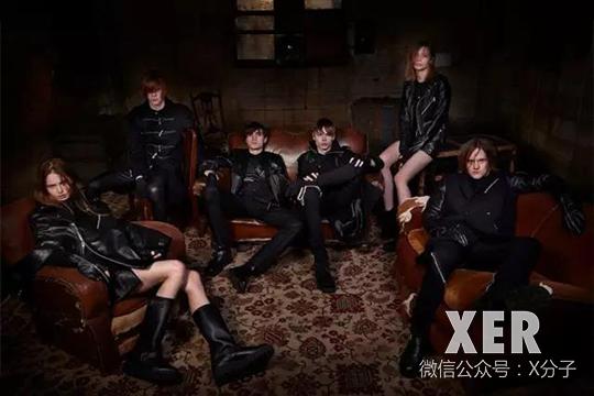 釜山行怎么这么吓人,釜山行怪异来袭