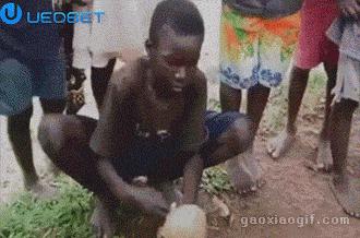 欧洲小孩训练足球,欧洲小孩玩足球