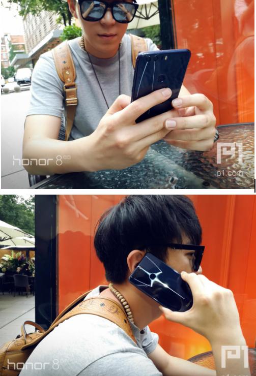 火热街拍来袭行走街头的随性时尚,街拍最时尚的人时刻走在潮流前线