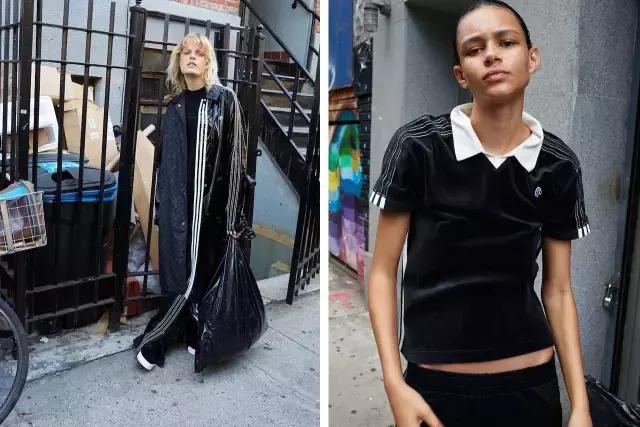 lvmh巴黎时装周,lvmh时装品牌