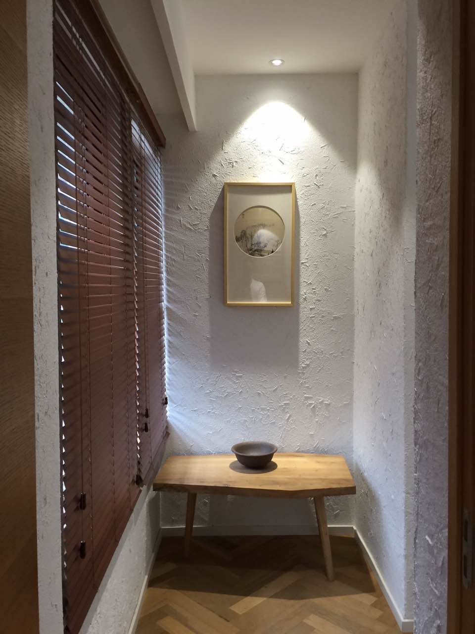 放慢脚步，带孩子住一晚农庄，骑一会儿马