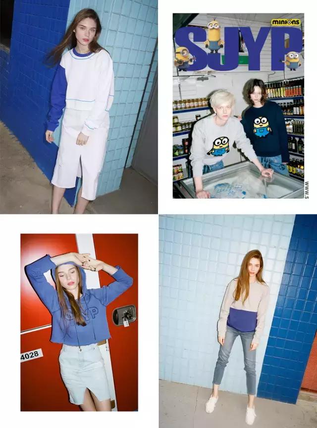 秋天卫衣要薄款的还是加绒,秋天卫衣穿厚的还是穿薄的