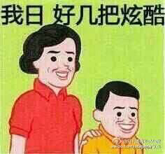 魔兽世界新种族玩哪个好,魔兽世界9.0版本种族推荐