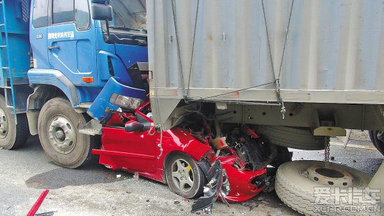 高速新手上路要求,新手上路开高速