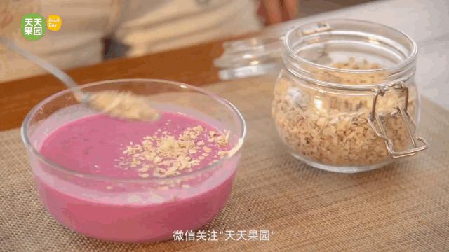 香蕉的三种做法,香蕉的正确打开方法