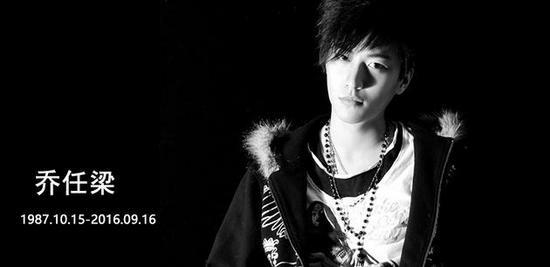 乔任梁有没有接受抑郁症治疗,乔任梁抑郁症的早期症状