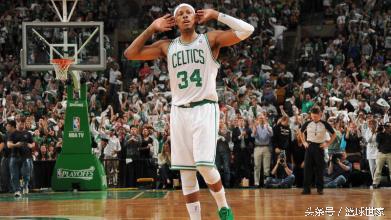 季后赛科比的绝杀纪录,季后赛科比场均出手