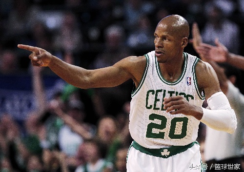 季后赛科比的绝杀纪录,季后赛科比场均出手