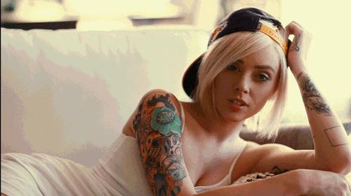 soogif好用吗,soogif的产品和服务