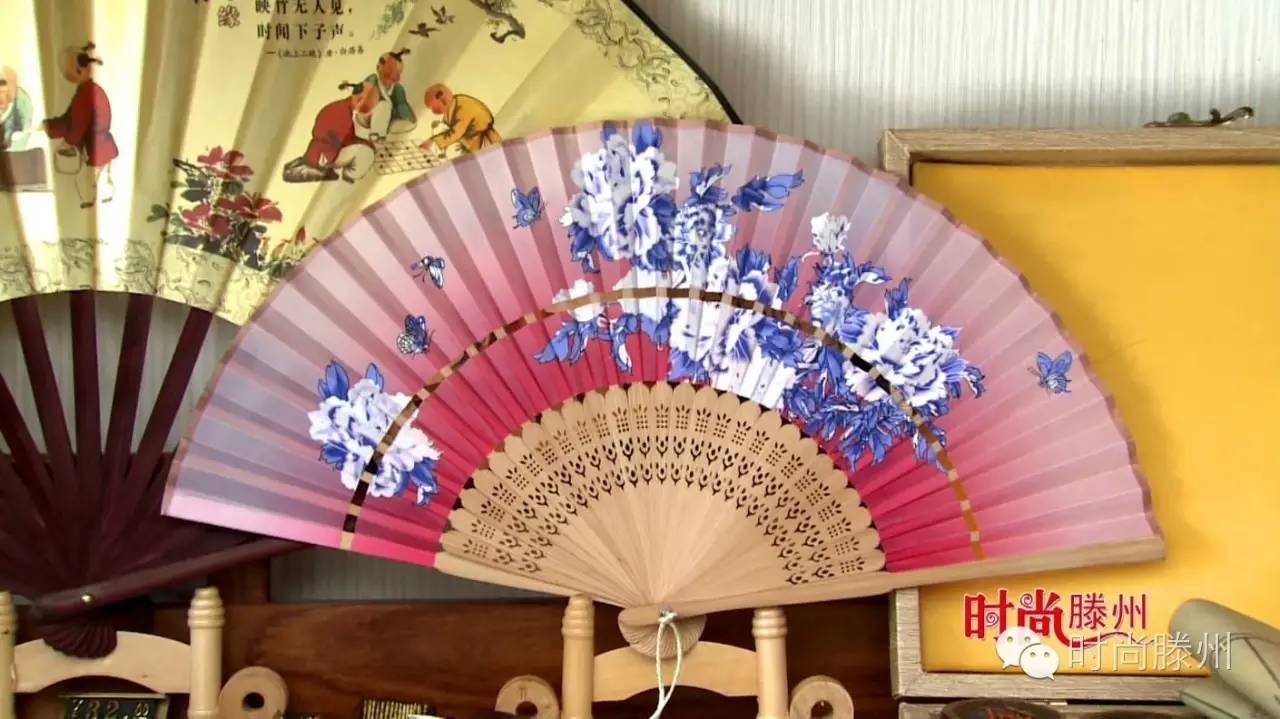 闪耀的聪颖嘉宾有谁,史上最牛皮的鲁班锁