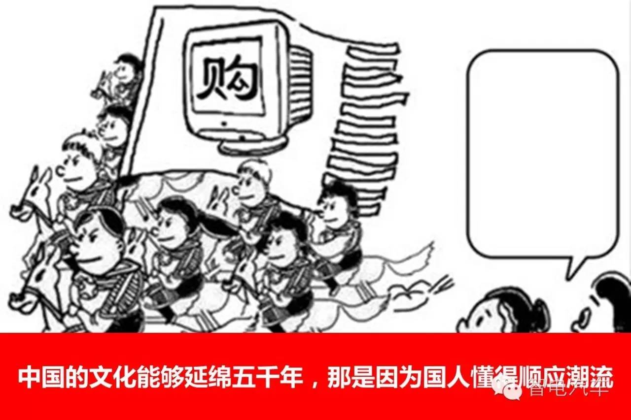 进入中国的豪华suv,进入中国的汽车