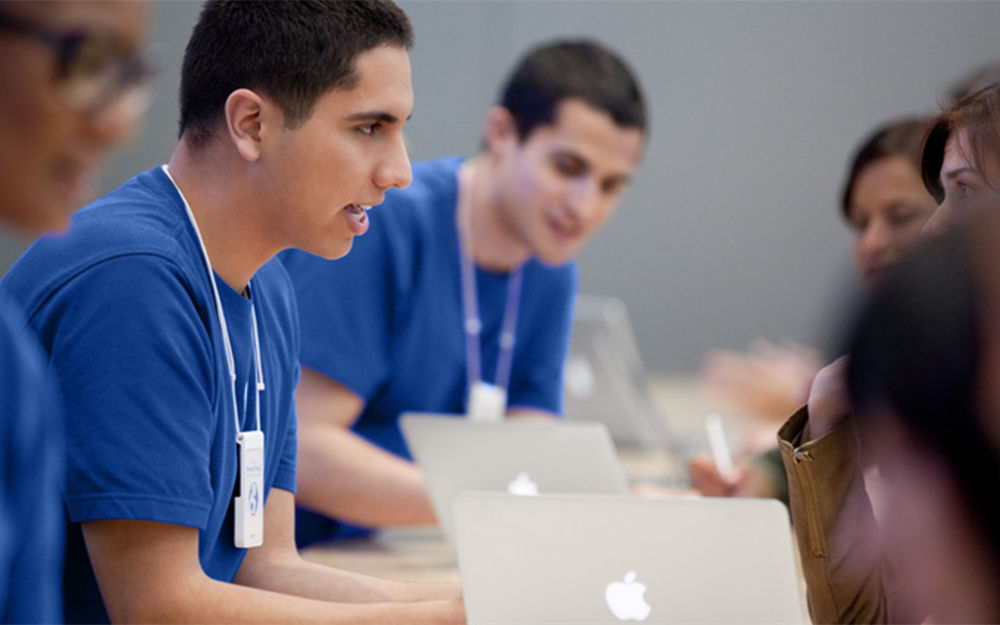 对付黄牛最好的办法,对付黄牛最好方法