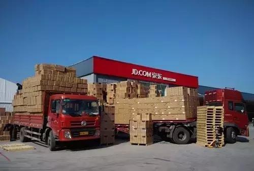 菜鸟网络的供应链金融的流程图,菜鸟供应链贷款