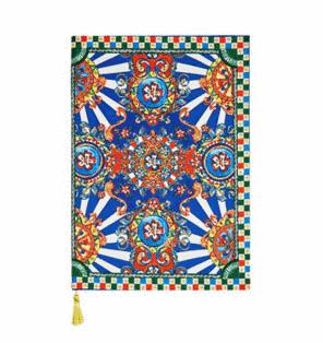 手账！最适合12星座的大牌本本对号入座