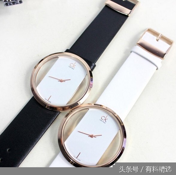 女朋友生日礼物送什么更加浪漫,女生生日礼物不应该送什么