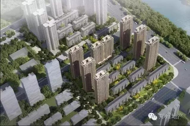 郑州附近有几个万达广场,郑州万达广场四楼视频