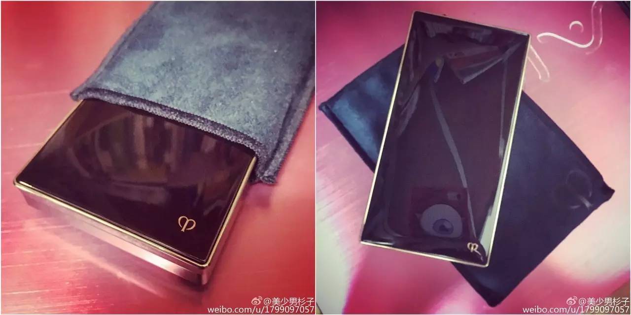 cpb哪款粉底最好,cpb的什么粉底好用