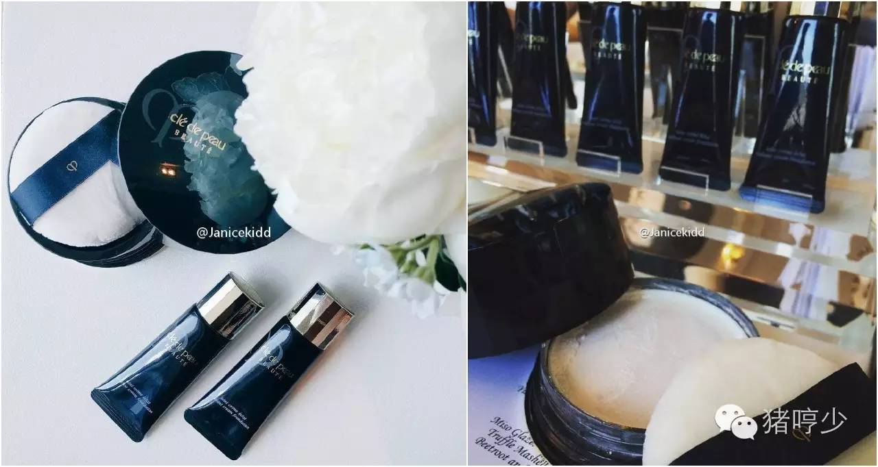 cpb哪款粉底最好,cpb的什么粉底好用