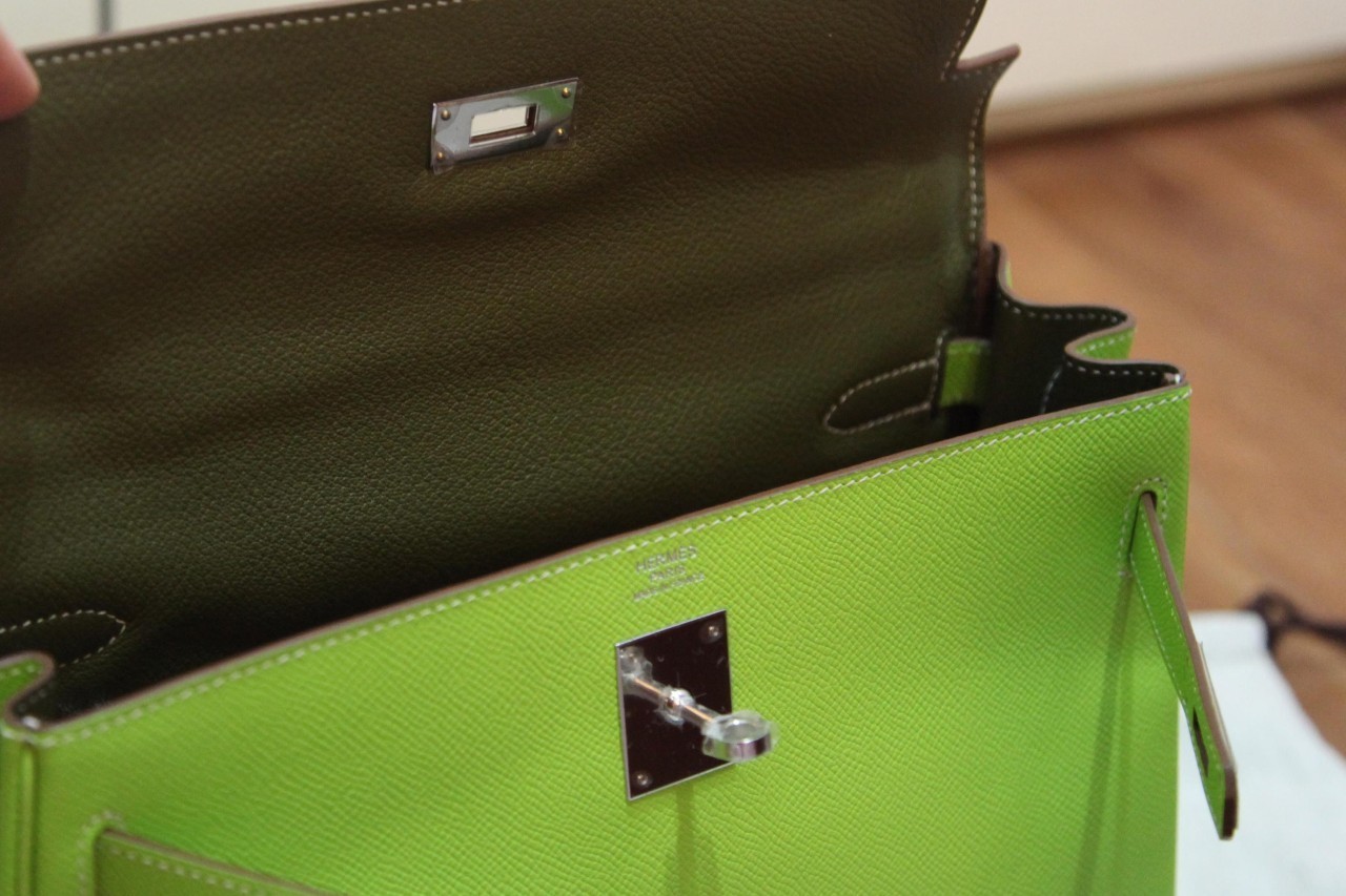 马具起家的奢侈品品牌,靠马具起家的奢侈品