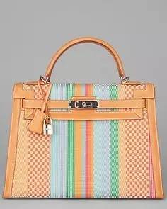 马具起家的奢侈品品牌,靠马具起家的奢侈品