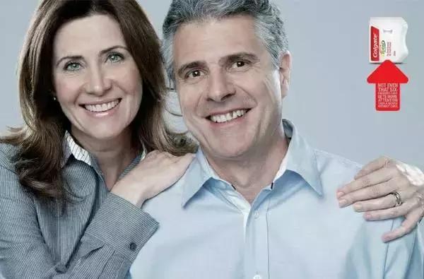 创意海报｜你的脑洞还好吗？