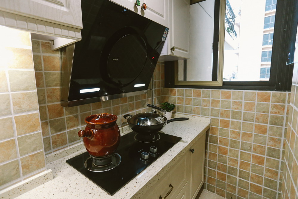 装修完才发现怀孕,刚装修好住进新房发现怀孕了